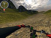 Embark on exciting cycling adventures with Bicycle games on Y8!.